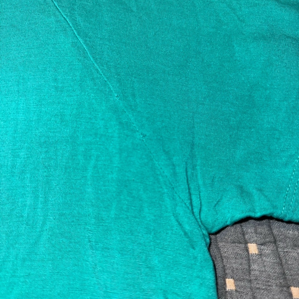 Top Bundle (size L) - Picture 13 of 16
